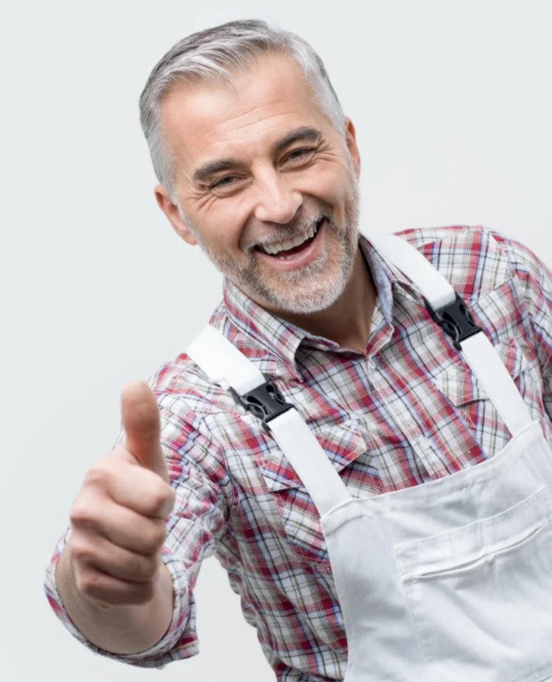 Mit Dachdecker-123 mehr Aufträge sichern