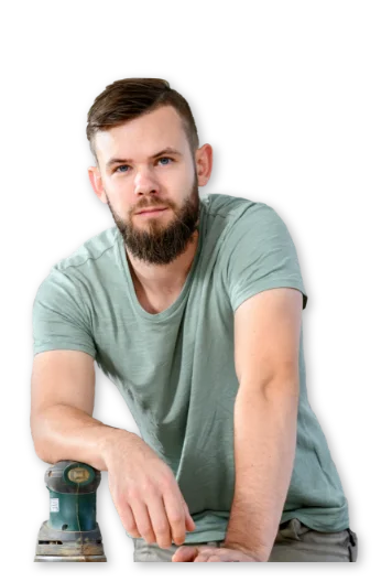 Aufträge als Dachdecker finden